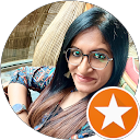 Songprikta Sarkar profile picture