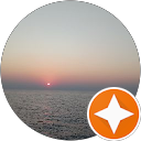 kartik kartik profile picture