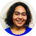 Niharika Ghai profile picture