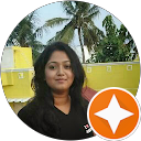 vaswati mondal profile picture