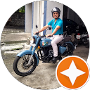 Digamber Singh profile picture