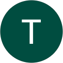 Tulon Gogoi profile picture