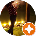 Sayani Bhowmik profile picture